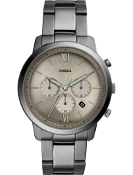 Наручные часы Fossil FS5492