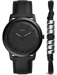 Наручные часы Fossil FS5500SET