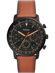 Наручные часы Fossil FS5501