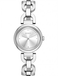 Наручные часы DKNY NY2767