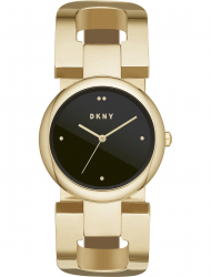 Наручные часы DKNY NY2770