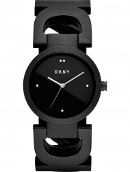 Наручные часы DKNY NY2771