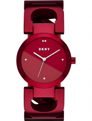 Наручные часы DKNY NY2772