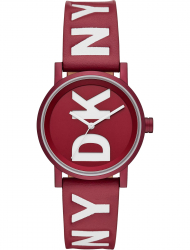 Наручные часы DKNY NY2774