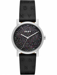 Наручные часы DKNY NY2775
