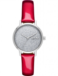 Наручные часы DKNY NY2776
