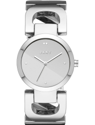 Наручные часы DKNY NY2784