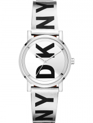 Наручные часы DKNY NY2786