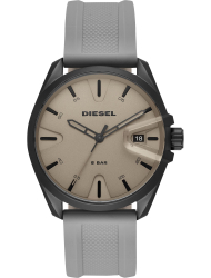 Наручные часы Diesel DZ1878
