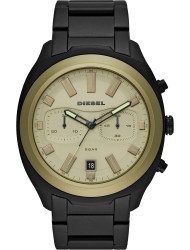 Наручные часы Diesel DZ4497