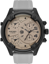 Наручные часы Diesel DZ7416