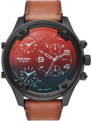 Наручные часы Diesel DZ7417