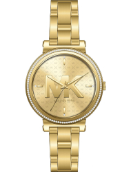 Наручные часы Michael Kors MK4334