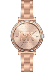 Наручные часы Michael Kors MK4335