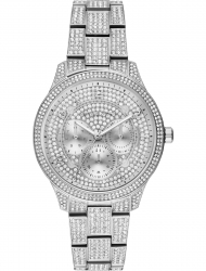 Наручные часы Michael Kors MK6612