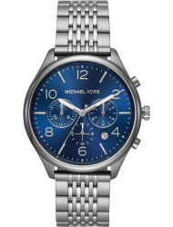 Наручные часы Michael Kors MK8639