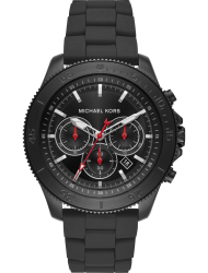 Наручные часы Michael Kors MK8667