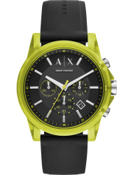 Наручные часы Armani Exchange AX1337
