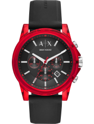 Наручные часы Armani Exchange AX1338