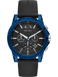 Наручные часы Armani Exchange AX1339