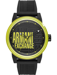 Наручные часы Armani Exchange AX1583