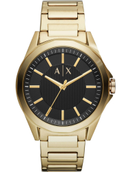 Наручные часы Armani Exchange AX2619