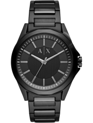 Наручные часы Armani Exchange AX2620