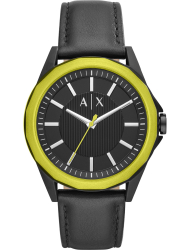 Наручные часы Armani Exchange AX2623