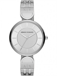 Наручные часы Armani Exchange AX5327