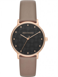 Наручные часы Armani Exchange AX5553