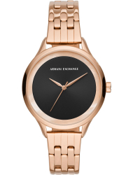 Наручные часы Armani Exchange AX5606