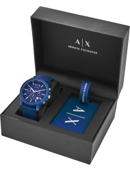 Наручные часы Armani Exchange AX7107