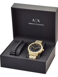 Наручные часы Armani Exchange AX7108