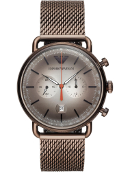 Наручные часы Emporio Armani AR11169