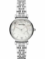 Наручные часы Emporio Armani AR11170