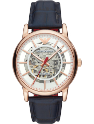 Наручные часы Emporio Armani AR60009
