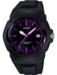Наручные часы Casio LX-610-1A2VEF