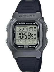 Наручные часы Casio W-800HM-7AVEF