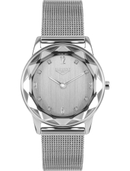 Наручные часы 33 ELEMENT 331811