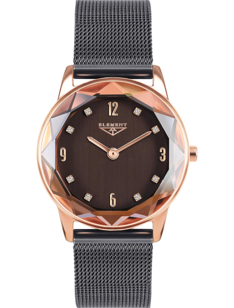 Наручные часы 33 ELEMENT 331802R