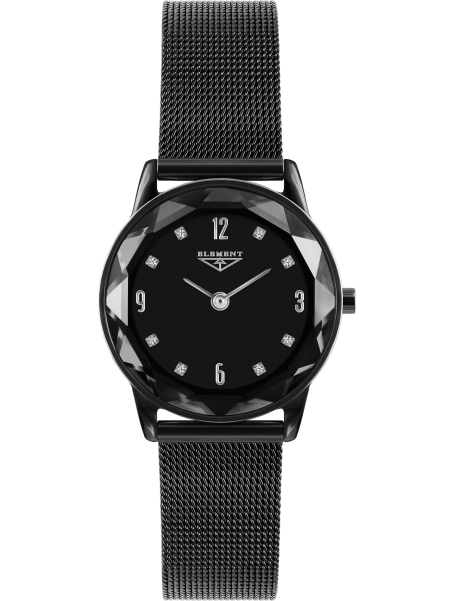 Наручные часы 33 ELEMENT 331803R