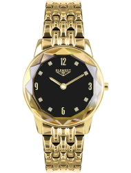 Наручные часы 33 ELEMENT 331804R