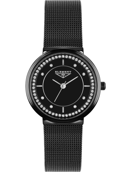 Наручные часы 33 ELEMENT 331815R
