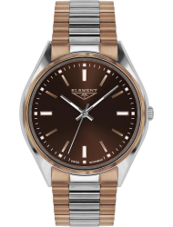 Наручные часы 33 ELEMENT 331817