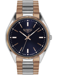Наручные часы 33 ELEMENT 331820