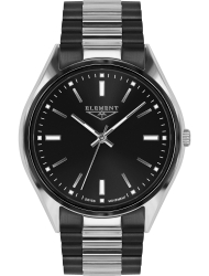 Наручные часы 33 ELEMENT 331822