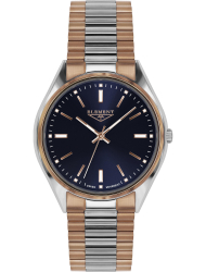 Наручные часы 33 ELEMENT 331816