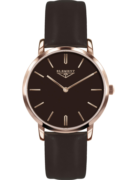 Наручные часы 33 ELEMENT 331808R