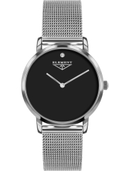 Наручные часы 33 ELEMENT 331821R