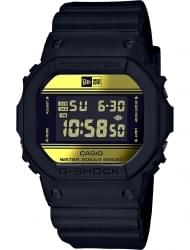 Наручные часы Casio DW-5600NE-1ER